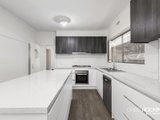 https://images.listonce.com.au/custom/160x/listings/171-civic-parade-altona-vic-3018/435/01203435_img_05.jpg?Zvm2akJNVmg