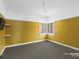 https://images.listonce.com.au/custom/160x/listings/171-civic-parade-altona-vic-3018/435/01203435_img_06.jpg?Hf-jH4wAJO8