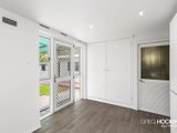 https://images.listonce.com.au/custom/160x/listings/171-civic-parade-altona-vic-3018/435/01203435_img_09.jpg?jOWanaJ0WwA