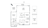 https://images.listonce.com.au/custom/160x/listings/171-conservatory-drive-burwood-vic-3125/782/01909782_floorplan_01.gif?kayT-fBrW0M