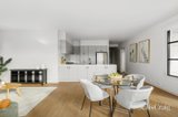 https://images.listonce.com.au/custom/160x/listings/171-conservatory-drive-burwood-vic-3125/782/01909782_img_02.jpg?worVRfauTjg