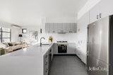 https://images.listonce.com.au/custom/160x/listings/171-conservatory-drive-burwood-vic-3125/782/01909782_img_03.jpg?zSUP87eRl2g