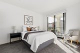 https://images.listonce.com.au/custom/160x/listings/171-conservatory-drive-burwood-vic-3125/782/01909782_img_04.jpg?U-z0YU4a7Qw