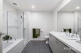 https://images.listonce.com.au/custom/160x/listings/171-conservatory-drive-burwood-vic-3125/782/01909782_img_05.jpg?ko3CUL300fY