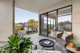 https://images.listonce.com.au/custom/160x/listings/171-conservatory-drive-burwood-vic-3125/782/01909782_img_06.jpg?zZziQ7GkVWk