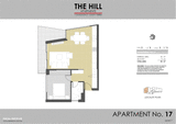 https://images.listonce.com.au/custom/160x/listings/171-davidson-street-south-yarra-vic-3141/520/01933520_floorplan_01.gif?Byzr71AQ4t0