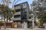 https://images.listonce.com.au/custom/160x/listings/171-davidson-street-south-yarra-vic-3141/520/01933520_img_01.jpg?8HqZrytKWP8