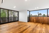 https://images.listonce.com.au/custom/160x/listings/171-davidson-street-south-yarra-vic-3141/520/01933520_img_02.jpg?yS4T3pbxeLs