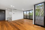 https://images.listonce.com.au/custom/160x/listings/171-davidson-street-south-yarra-vic-3141/520/01933520_img_03.jpg?Ek8aq9bz1jQ