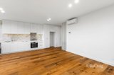 https://images.listonce.com.au/custom/160x/listings/171-davidson-street-south-yarra-vic-3141/520/01933520_img_04.jpg?Ky9eMA1f3_M