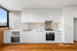 https://images.listonce.com.au/custom/160x/listings/171-davidson-street-south-yarra-vic-3141/520/01933520_img_05.jpg?tS2eJNsXtnk