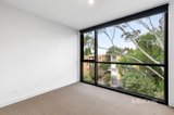 https://images.listonce.com.au/custom/160x/listings/171-davidson-street-south-yarra-vic-3141/520/01933520_img_06.jpg?f0T1rLUiZjI