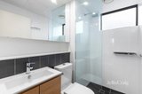 https://images.listonce.com.au/custom/160x/listings/171-davidson-street-south-yarra-vic-3141/520/01933520_img_07.jpg?wNzFGL1si3Q