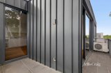 https://images.listonce.com.au/custom/160x/listings/171-davidson-street-south-yarra-vic-3141/520/01933520_img_08.jpg?Jr3HpCFDgAM