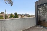 https://images.listonce.com.au/custom/160x/listings/171-davidson-street-south-yarra-vic-3141/520/01933520_img_09.jpg?T7lB_uJrJE4