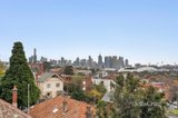 https://images.listonce.com.au/custom/160x/listings/171-davidson-street-south-yarra-vic-3141/520/01933520_img_10.jpg?TLRN1zITewQ