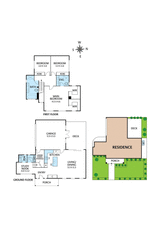 https://images.listonce.com.au/custom/160x/listings/171-derby-street-pascoe-vale-vic-3044/217/01704217_floorplan_01.gif?xBWYfY1QJT8