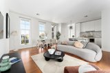 https://images.listonce.com.au/custom/160x/listings/171-derby-street-pascoe-vale-vic-3044/217/01704217_img_02.jpg?ezRLqom-DUo