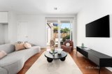 https://images.listonce.com.au/custom/160x/listings/171-derby-street-pascoe-vale-vic-3044/217/01704217_img_03.jpg?PNHZLKaO8RQ