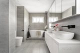 https://images.listonce.com.au/custom/160x/listings/171-derby-street-pascoe-vale-vic-3044/217/01704217_img_07.jpg?2BSPHML9ieU