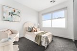 https://images.listonce.com.au/custom/160x/listings/171-derby-street-pascoe-vale-vic-3044/217/01704217_img_08.jpg?qcMXA4utXes