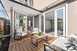 https://images.listonce.com.au/custom/160x/listings/171-derby-street-pascoe-vale-vic-3044/217/01704217_img_10.jpg?Z4kObq_KQFA