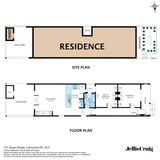 https://images.listonce.com.au/custom/160x/listings/171-dover-street-cremorne-vic-3121/290/01620290_floorplan_01.gif?Jh-JEw3_VIM