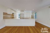 https://images.listonce.com.au/custom/160x/listings/171-dover-street-cremorne-vic-3121/290/01620290_img_04.jpg?SQkz66CLJfM