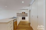 https://images.listonce.com.au/custom/160x/listings/171-dover-street-cremorne-vic-3121/290/01620290_img_05.jpg?87sEYkwyoSQ