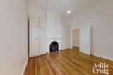 https://images.listonce.com.au/custom/160x/listings/171-dover-street-cremorne-vic-3121/290/01620290_img_09.jpg?6EfbVuJHs3o