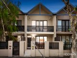 https://images.listonce.com.au/custom/160x/listings/171-dow-street-port-melbourne-vic-3207/049/01087049_img_01.jpg?2vdEwHg9b3g