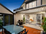 https://images.listonce.com.au/custom/160x/listings/171-dow-street-port-melbourne-vic-3207/049/01087049_img_02.jpg?qxCe3s1fhFY