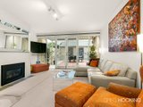 https://images.listonce.com.au/custom/160x/listings/171-dow-street-port-melbourne-vic-3207/049/01087049_img_03.jpg?t3xOuBWwUq8