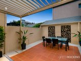 https://images.listonce.com.au/custom/160x/listings/171-dow-street-port-melbourne-vic-3207/049/01087049_img_04.jpg?YRHXy2a8Qzc