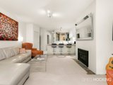 https://images.listonce.com.au/custom/160x/listings/171-dow-street-port-melbourne-vic-3207/049/01087049_img_05.jpg?Eplex8GrC5U