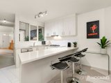 https://images.listonce.com.au/custom/160x/listings/171-dow-street-port-melbourne-vic-3207/049/01087049_img_08.jpg?-aI4_9Zpvn0