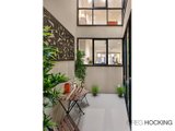 https://images.listonce.com.au/custom/160x/listings/171-dow-street-port-melbourne-vic-3207/049/01087049_img_09.jpg?hQibJ9DqlMI