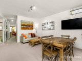 https://images.listonce.com.au/custom/160x/listings/171-dow-street-port-melbourne-vic-3207/049/01087049_img_10.jpg?jypwcmc84nY