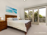 https://images.listonce.com.au/custom/160x/listings/171-dow-street-port-melbourne-vic-3207/049/01087049_img_11.jpg?H8LlpVokDsA