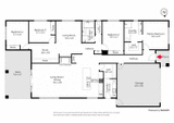 https://images.listonce.com.au/custom/160x/listings/171-dyson-drive-alfredton-vic-3350/539/01904539_floorplan_01.gif?KMli7cBCv_0