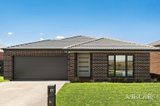 https://images.listonce.com.au/custom/160x/listings/171-dyson-drive-alfredton-vic-3350/539/01904539_img_01.jpg?3qGwOISf_uY