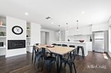 https://images.listonce.com.au/custom/160x/listings/171-dyson-drive-alfredton-vic-3350/539/01904539_img_03.jpg?SWk8BlGUTmw