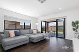 https://images.listonce.com.au/custom/160x/listings/171-dyson-drive-alfredton-vic-3350/539/01904539_img_04.jpg?SWk8BlGUTmw