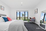https://images.listonce.com.au/custom/160x/listings/171-dyson-drive-alfredton-vic-3350/539/01904539_img_05.jpg?Ubr-fAGrDzA