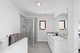 https://images.listonce.com.au/custom/160x/listings/171-dyson-drive-alfredton-vic-3350/539/01904539_img_06.jpg?S8HMpGfiJJw