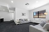 https://images.listonce.com.au/custom/160x/listings/171-dyson-drive-alfredton-vic-3350/539/01904539_img_07.jpg?S8HMpGfiJJw
