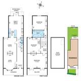 https://images.listonce.com.au/custom/160x/listings/171-kerferd-road-albert-park-vic-3206/377/01702377_floorplan_01.gif?7BP4zYT1JPc