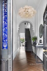 https://images.listonce.com.au/custom/160x/listings/171-kerferd-road-albert-park-vic-3206/377/01702377_img_04.jpg?5QjRy2Hhqdo