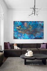 https://images.listonce.com.au/custom/160x/listings/171-kerferd-road-albert-park-vic-3206/377/01702377_img_05.jpg?boUOoFuVAnI