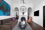 https://images.listonce.com.au/custom/160x/listings/171-kerferd-road-albert-park-vic-3206/377/01702377_img_06.jpg?SMf3Q07aqbI